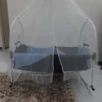 گهواره