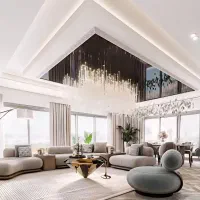 رهن-و-اجاره