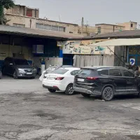 فروش مغازه|فروش مغازه و غرفه|تهران, مینابی|دیوار