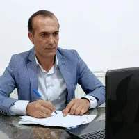 تدریس تضمینی ریاضی فیزیک شیمی تمام پایه ها