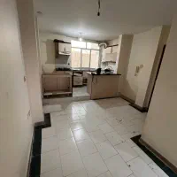 آپارتمان ۳۸ متری ۱ خوابه قلمستان