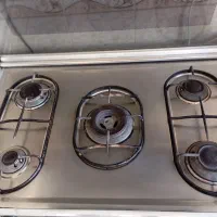 اجاق گاز و لوازم برقی پخت و پز|اجاق گاز و لوازم برقی پخت‌وپز|ماکو, |دیوار