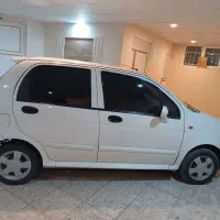 ام وی ام 110 3 سیلندر