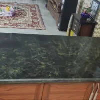 سنگ کابینت|مصالح و تجهیزات ساختمان|ساری, |دیوار