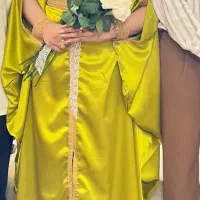 پیراهن مجلسی