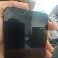 ایفون هفت پلاس