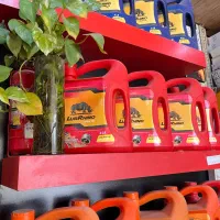 تعویض روغن گیربکس اتوماتیک،پرداخت چکی|خدمات موتور و ماشین|اصفهان, گرکان|دیوار