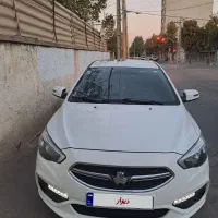 شاهین اتومات1402