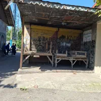 فروش مغازه