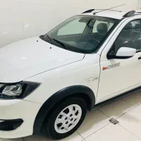 خودرو|خودرو سواری و وانت|اسلام‌شهر, شهرک امام حسین (میان آباد)|دیوار