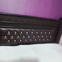 تخت خواب دو نفره|تخت و سرویس خواب|شیراز, جانبازان|دیوار