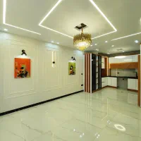 اپارتمان ۶۵ متر۲ خواب  در اندیشه فاز۱ فاز۲ فاز۳|فروش آپارتمان|اندیشه, اندیشه فاز ۱|دیوار