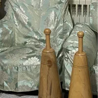 میل باستانی