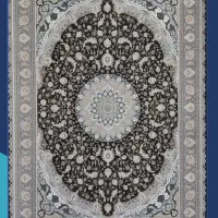 فرش ماشینی ایوان