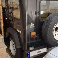 تهران محله نارمک