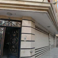 چهارمردان،نزدیک حرم،زیر زمین 108متری