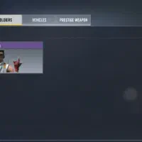 اکانت کالاف|کنسول، بازی ویدئویی و آنلاین|بروجرد, |دیوار