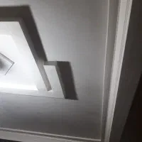 استا گچ کار