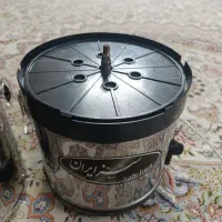 دستگاه سبزی خردکن|خردکن، آسیاب، غذاساز|تهران, شارق|دیوار