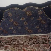 فروش پشتی