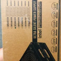 پاور گرین green500|قطعات و لوازم جانبی رایانه|تهران, نارمک|دیوار