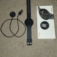 ساعت هوشمند میبرو|ساعت|قم, پردیسان|دیوار