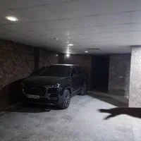 فروش آپارتمان ۱۱۰ متری ۲ خوابه طبقه ۲|فروش آپارتمان|عسلویه, |دیوار