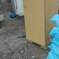 یخچال|یخچال و فریزر|تبریز, |دیوار