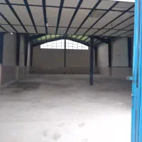 اجاره-سوله-550-متر-کمربندی-هراز-به-هزارسنگر