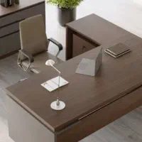 استخدام منشی خانم