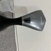 اتو بخار دستی|اتو و لوازم اتو|بوکان, |دیوار