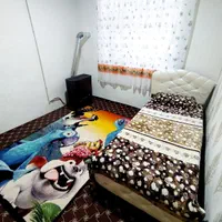 سوییت ویلایی (به صورت ماهانه و روزانه)|اجارهٔ کوتاهمدت آپارتمان و سوئیت|خلخال, |دیوار