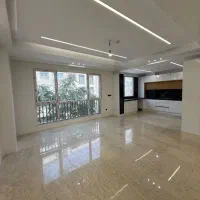 ۷۵ متر، کلید نخورده، پونک