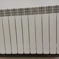 فروش رادیاتور ایران    در حد