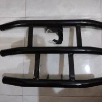 سپر موتور رنگ مشکی