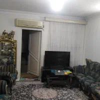 رهن کامل 50 متر تک واحدی زمزم آل احمد ط اول|اجارهٔ آپارتمان|تهران, زهتابی|دیوار