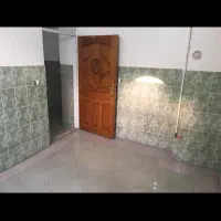 واحدتجاری میدان سعیدی