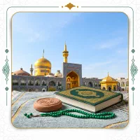 جویای کار سرایداری فقط در شهر مشهد مقدس