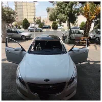 شیشه اتومبیل آیینه،بالابر،تعمیرسانروف ایرانی،خارجی|خدمات موتور و ماشین|شیراز, انجیر|دیوار