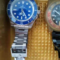 ساعت های رولکس با کیفیت|ساعت|ارومیه, |دیوار