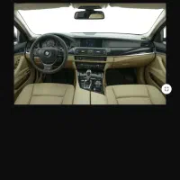 bmw 528 2013|خودرو سواری و وانت|تهران, الهیه|دیوار