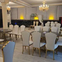 سالن.جهت.برگزاری .مراسم تولد.عقد عروسی|خدمات پذیرایی، مراسم|رودهن, |دیوار