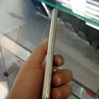 سامسونگ S20Fe|موبایل|مشهد, بهشت|دیوار