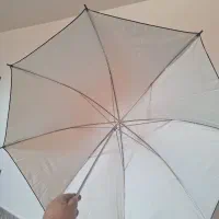 فروش تجهیزات عکاسی|دوربین عکاسی و فیلم‌برداری|اردبیل, |دیوار