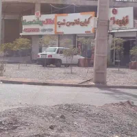 سرویس مدرسه