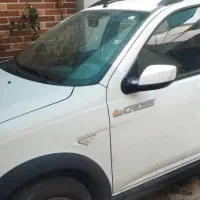 کوییک ساده تک رنگ سفید mt ۴۰۱