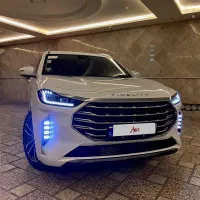 فیدلیتی پرستیژ وارداتی ۱۴۰۲