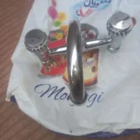 شیرالاب سرد گرم