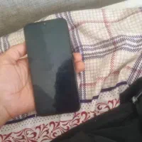 گوشی a24