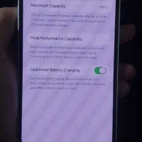 ۱۳نرمال ۱۲۸ باطری ۹۴|موبایل|پرند, فاز ۲|دیوار